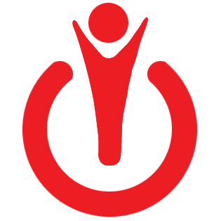 Frankie OnCall Logo
