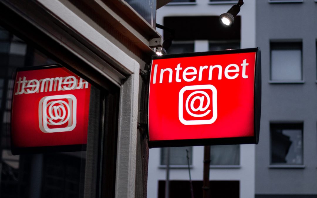 You Pay For It, So Get The Best Out of Your Internet