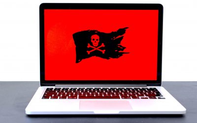 What is a Computer Virus and How Can I Remove It?