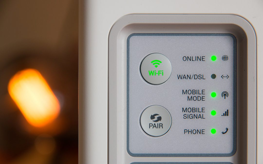An Experts Explanation of WiFi 6