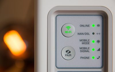 An Experts Explanation of WiFi 6