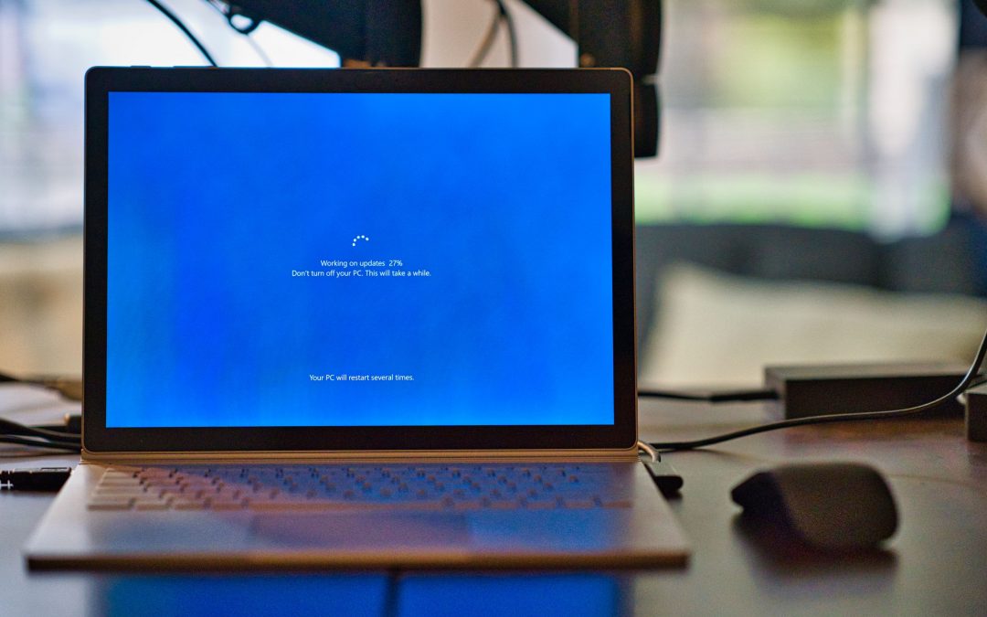 The Best Updates Coming to Windows 11