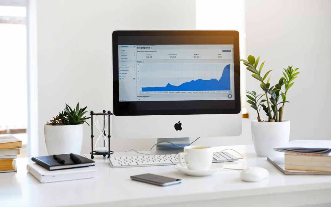 Your Mac Device Isn’t Invincible