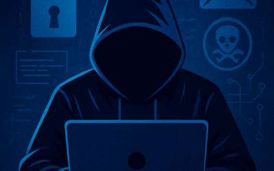 Is it Phishing, Vishing, or Smishing?